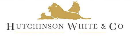 Hutchinson White & Co - Accountants Canberra 0