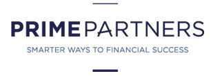 Gladesville NSW Accountants Canberra