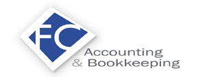 Balgowlah NSW Accountants Canberra