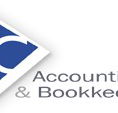 FC Accounting - Accountants Canberra
