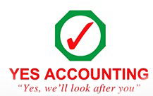  Accountants Canberra