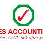 Yes Accounting Pty Ltd - Accountants Canberra