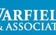 Warfield & Associates - thumb 0