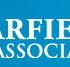 Warfield  Associates - Accountants Canberra