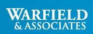 Warfield & Associates - Accountants Canberra 0