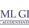 AJML Group Pty Ltd - Accountants Canberra