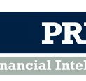 Price Accounting Services Pty Ltd - Accountants Canberra