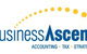 Business Ascent - thumb 0