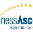 Business Ascent - Accountants Canberra