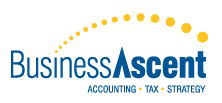 Business Ascent - Accountants Canberra 0