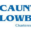 Caunt And Lowbeer - Accountants Canberra