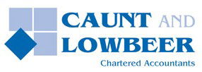 Caunt And Lowbeer - Accountants Canberra 0