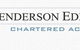 Henderson Edelstein & Co - thumb 0