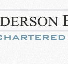 Henderson Edelstein  Co - Accountants Canberra