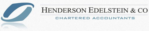 Henderson Edelstein & Co - Accountants Canberra 0