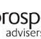ADP Prosperity Advisers Pty Ltd - Accountants Canberra