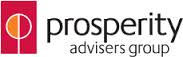 ADP Prosperity Advisers Pty Ltd - Accountants Canberra 0