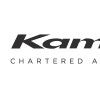 Kamper Chartered Accountants - Accountants Canberra