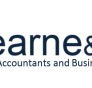 Wearne  Co - Accountants Canberra