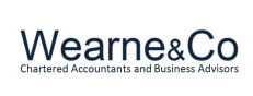 Wearne & Co - Accountants Canberra 0