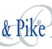 Benbow  Pike - Accountants Canberra