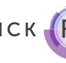 Fitzpatrick Group - Accountants Canberra