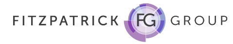 Fitzpatrick Group - Accountants Canberra 0