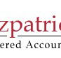 Fitzpatricks Chartered Accountants - Accountants Canberra