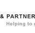 Minett  Partners - Accountants Canberra