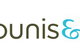 Younis & Co Pty Ltd - thumb 0