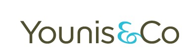 Younis & Co Pty Ltd - Accountants Canberra 0