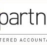 BDJ Partners - Accountants Canberra