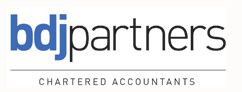 BDJ Partners - Accountants Canberra 0