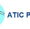 Atic - Accountants Canberra