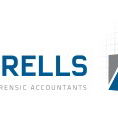 Worrells Solvency  Forensic Accountants - Accountants Canberra