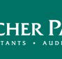 Pitcher Partners - Accountants Canberra