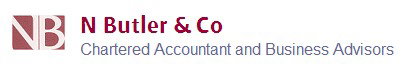 Balmain NSW Accountants Canberra