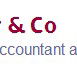 Butler N  Co - Accountants Canberra