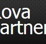 Rova Partners Randwick - Accountants Canberra