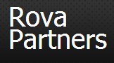 Rova Partners Randwick - Accountants Canberra 0