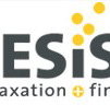 Genesis Taxation  Business Services - Accountants Canberra