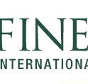 Finexim - Accountants Canberra