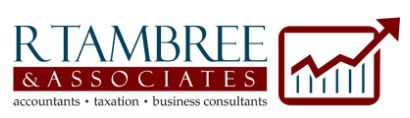 Rooty Hill NSW Accountants Canberra