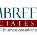 R Tambree  Associates - Accountants Canberra