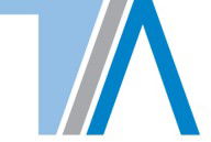 Sydney City NSW Accountants Canberra