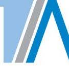 Trade Accounting  Taxation Services Pty Ltd - Accountants Canberra