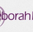 Deborah Hill  Co Chartered Accountants - Accountants Canberra