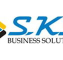 SKS Business Solutions - Accountants Canberra