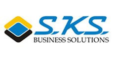 SKS Business Solutions - Accountants Canberra 0