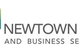 Newtown Tax And Business Services - thumb 0